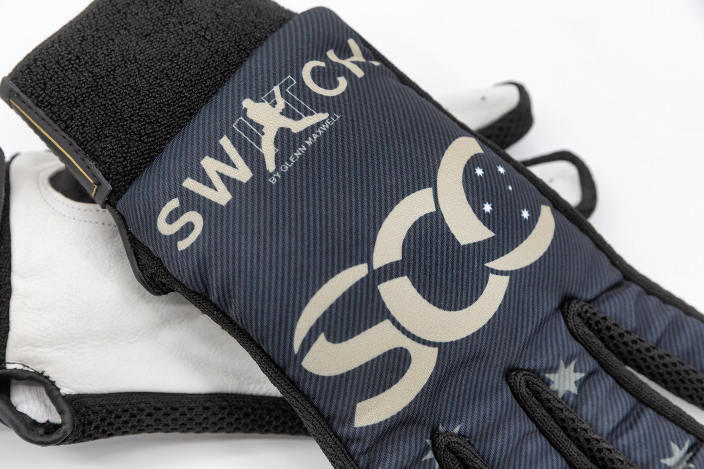 SWITCH Assassin Indoor Glove