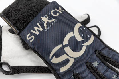 SWITCH Assassin Indoor Glove