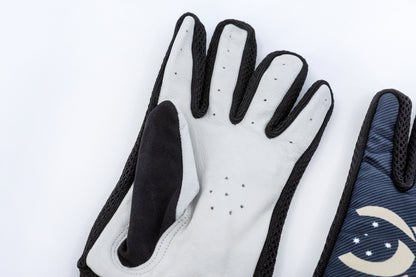 SWITCH Assassin Indoor Glove