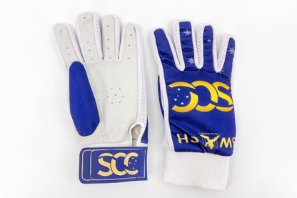 SWITCH Orion Indoor Glove