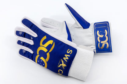 SWITCH Orion Indoor Glove