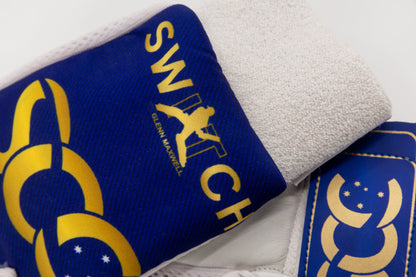 SWITCH Orion Indoor Glove