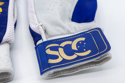 SWITCH Orion Indoor Glove