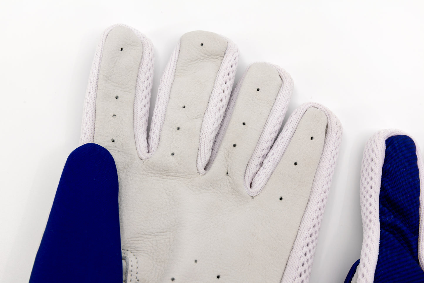 SWITCH Orion Indoor Glove