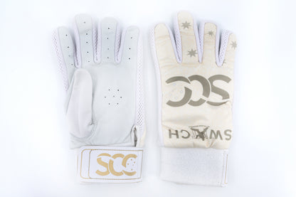 SWITCH Sirius Indoor Glove