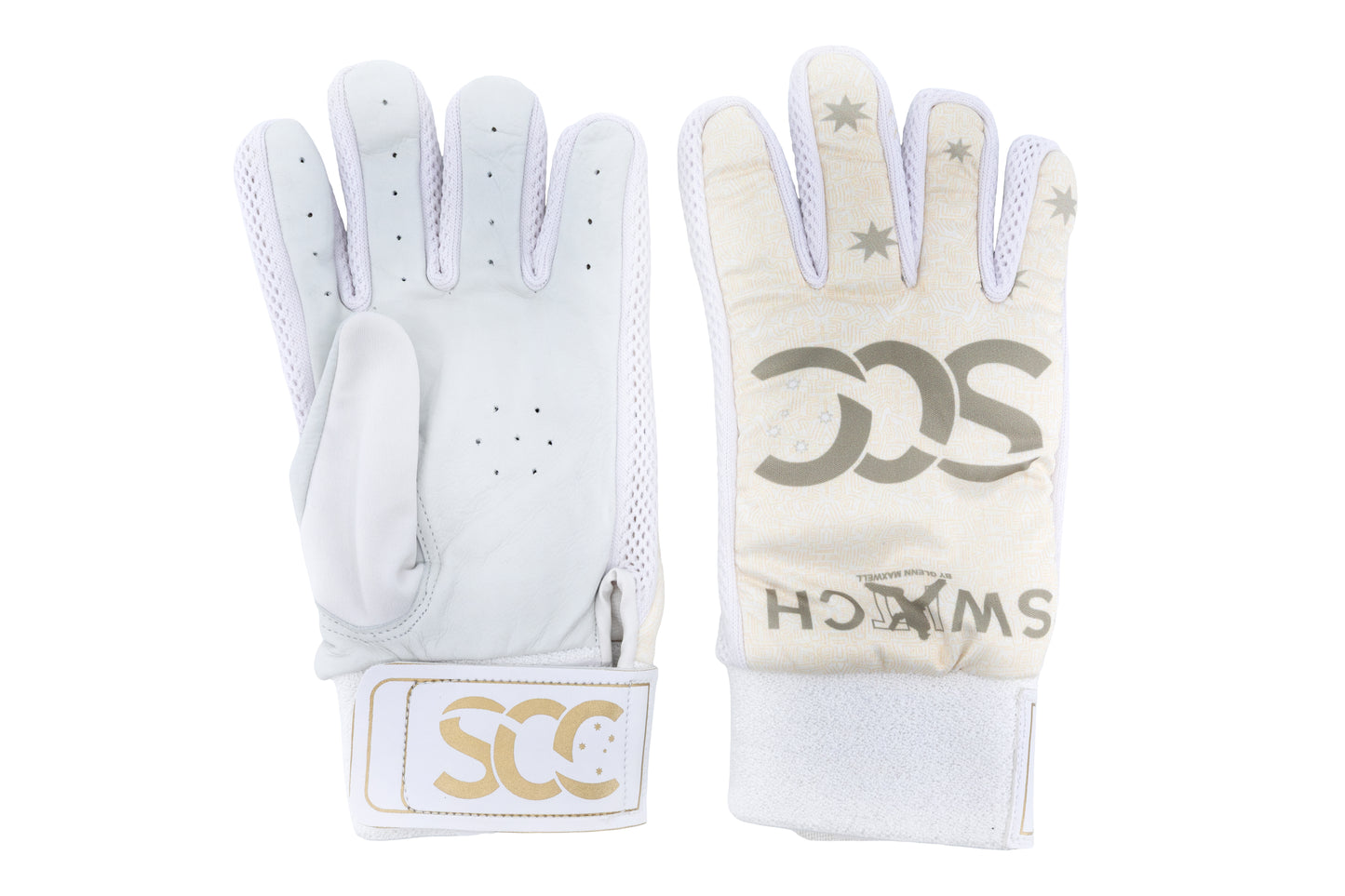 SWITCH Sirius Indoor Glove