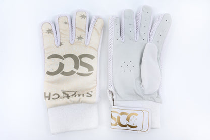 SWITCH Sirius Indoor Glove