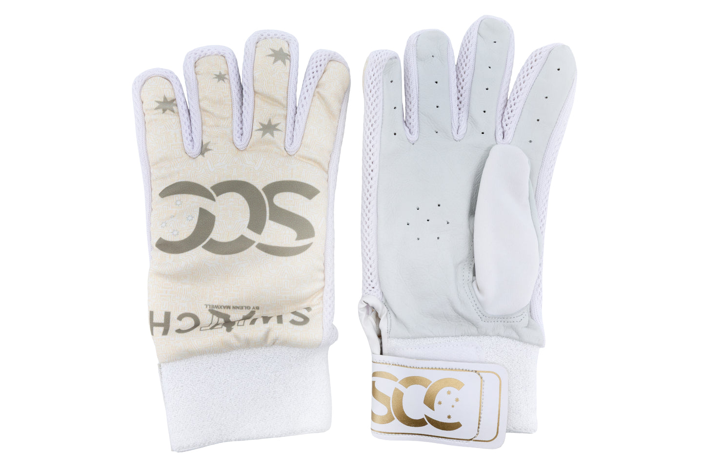 SWITCH Sirius Indoor Glove
