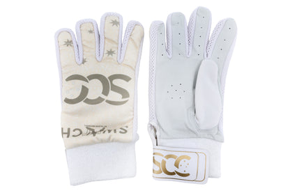 SWITCH Sirius Indoor Glove