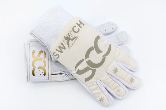 SWITCH Sirius Indoor Glove
