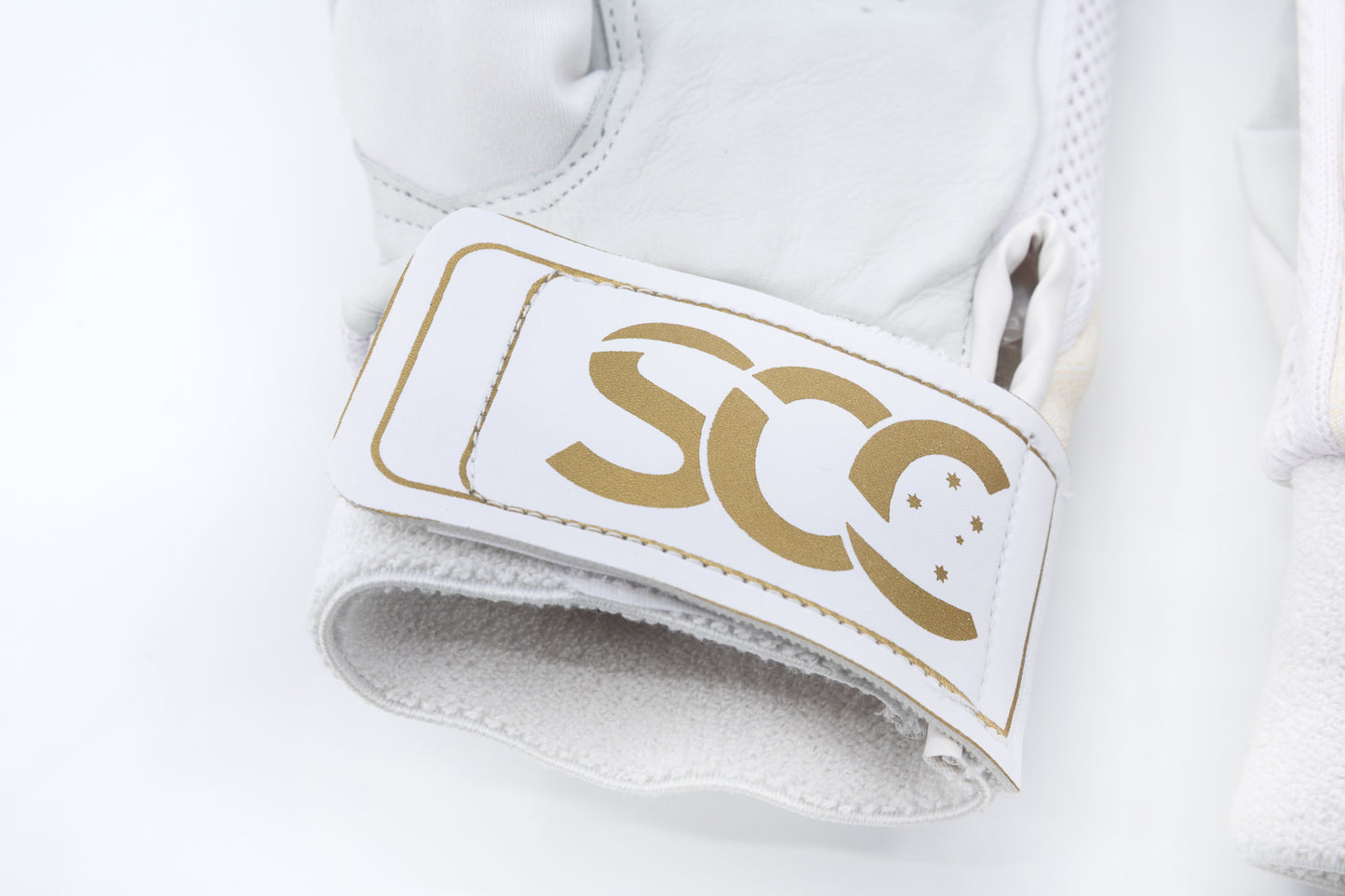SWITCH Sirius Indoor Glove