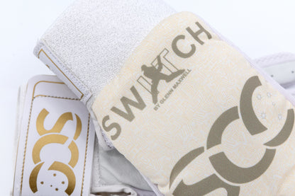 SWITCH Sirius Indoor Glove