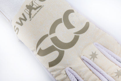 SWITCH Sirius Indoor Glove