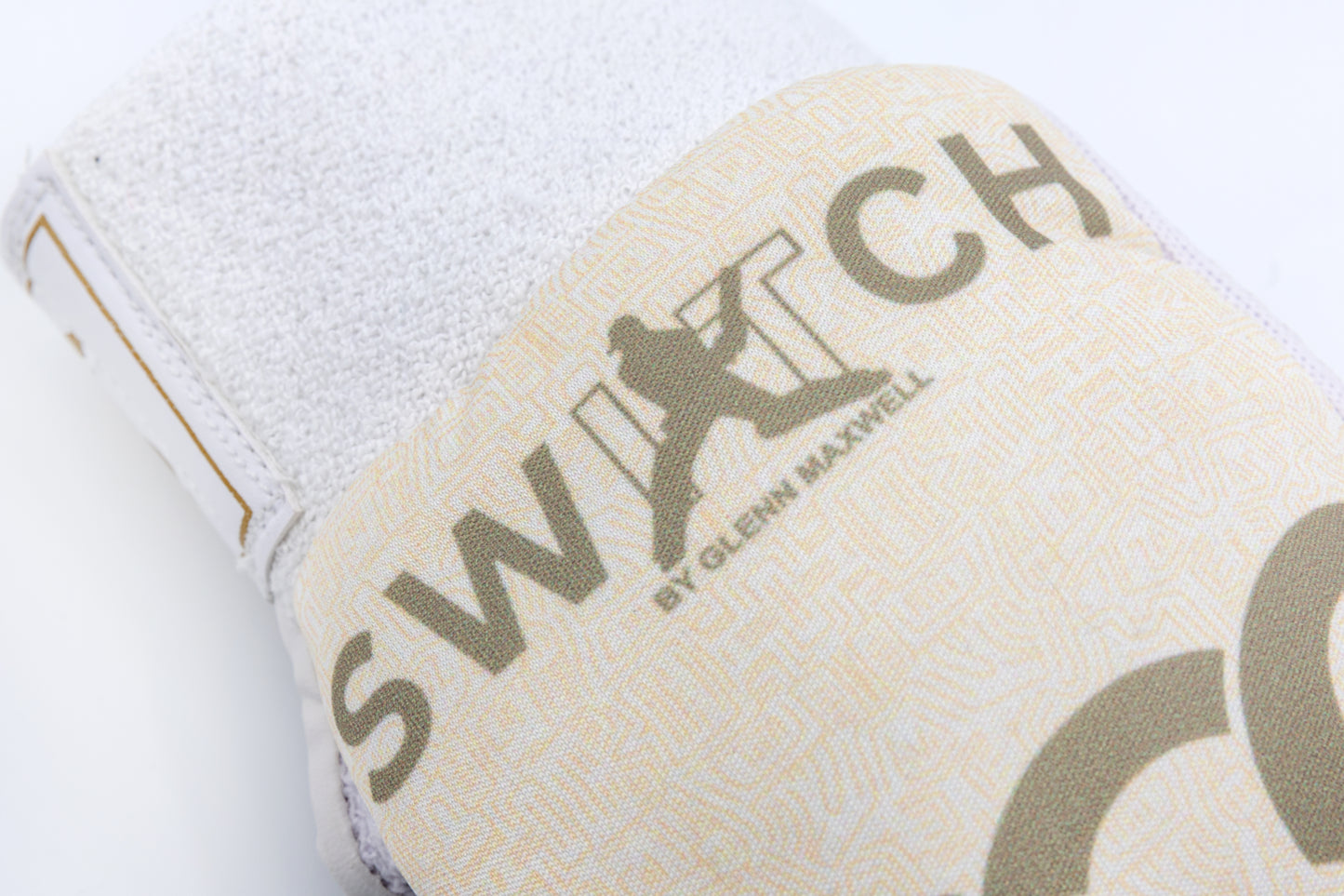 SWITCH Sirius Indoor Glove