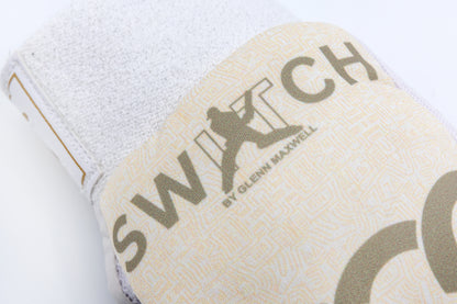 SWITCH Sirius Indoor Glove