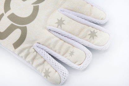 SWITCH Sirius Indoor Glove