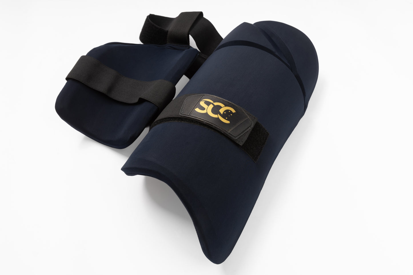 Orion Players Thigh Guard