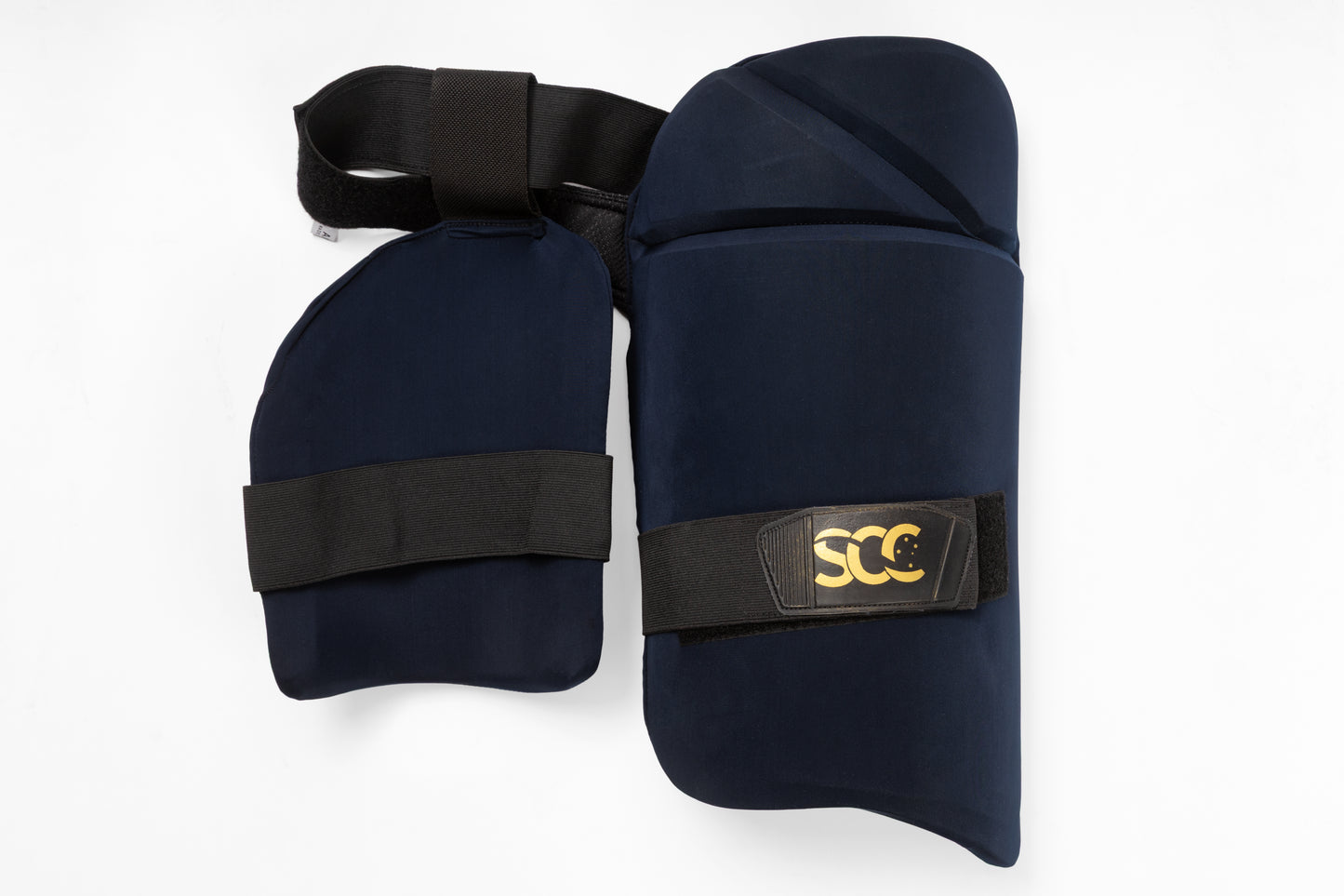 Orion Players Thigh Guard
