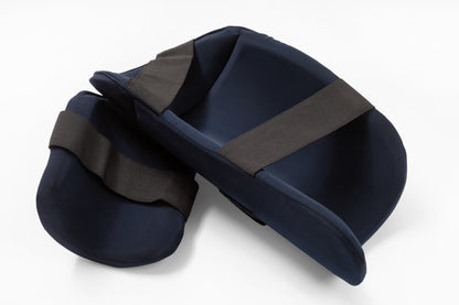 Orion Players Thigh Guard