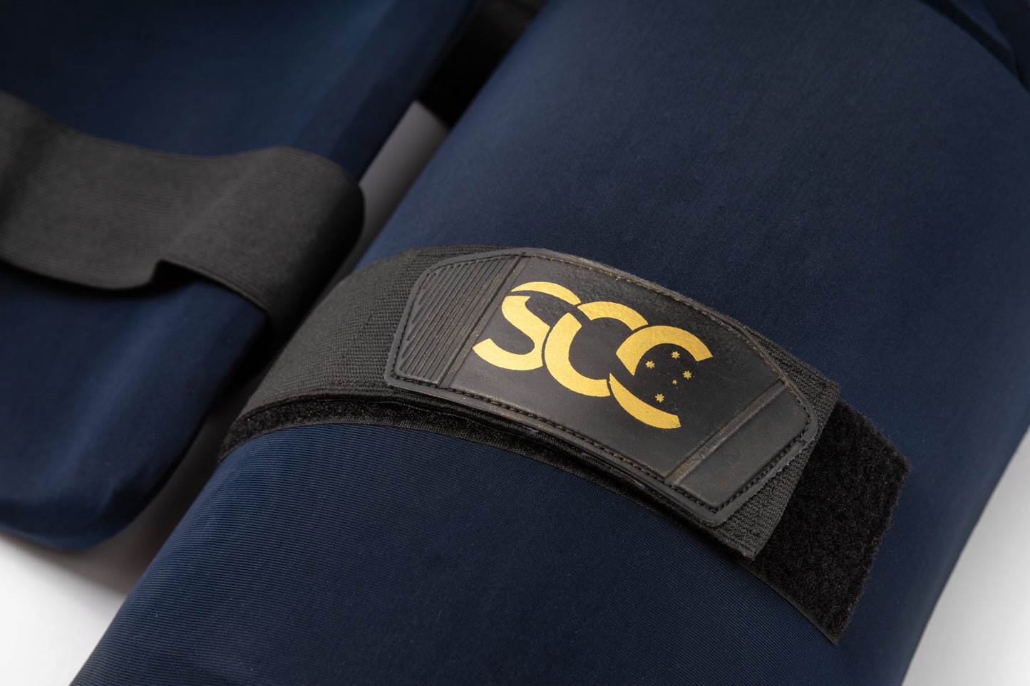 Orion Players Thigh Guard