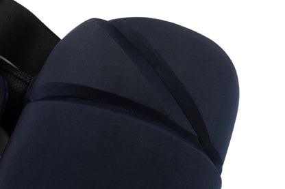 Orion Players Thigh Guard