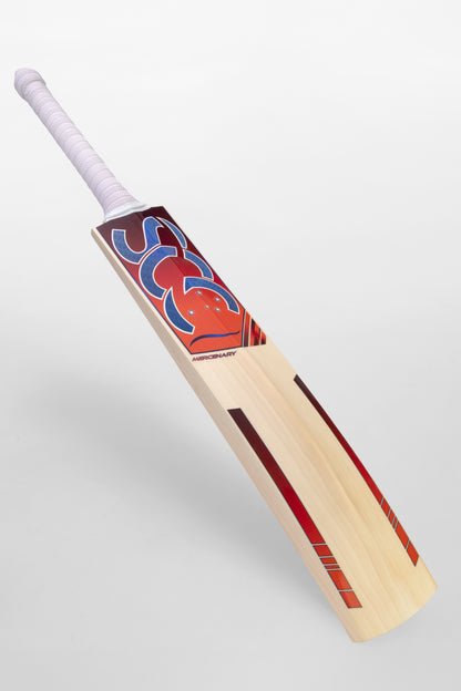 Mercenary 675 Bat
