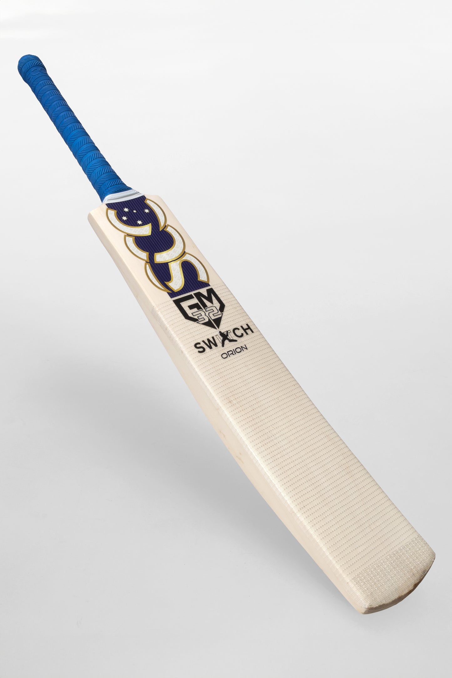 Switch Orion Indoor Bat