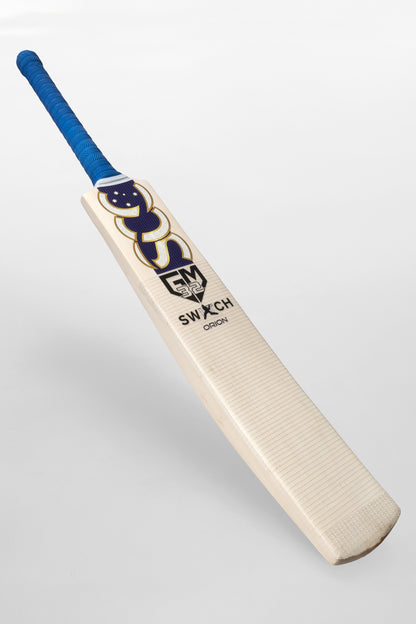 Switch Orion Indoor Bat
