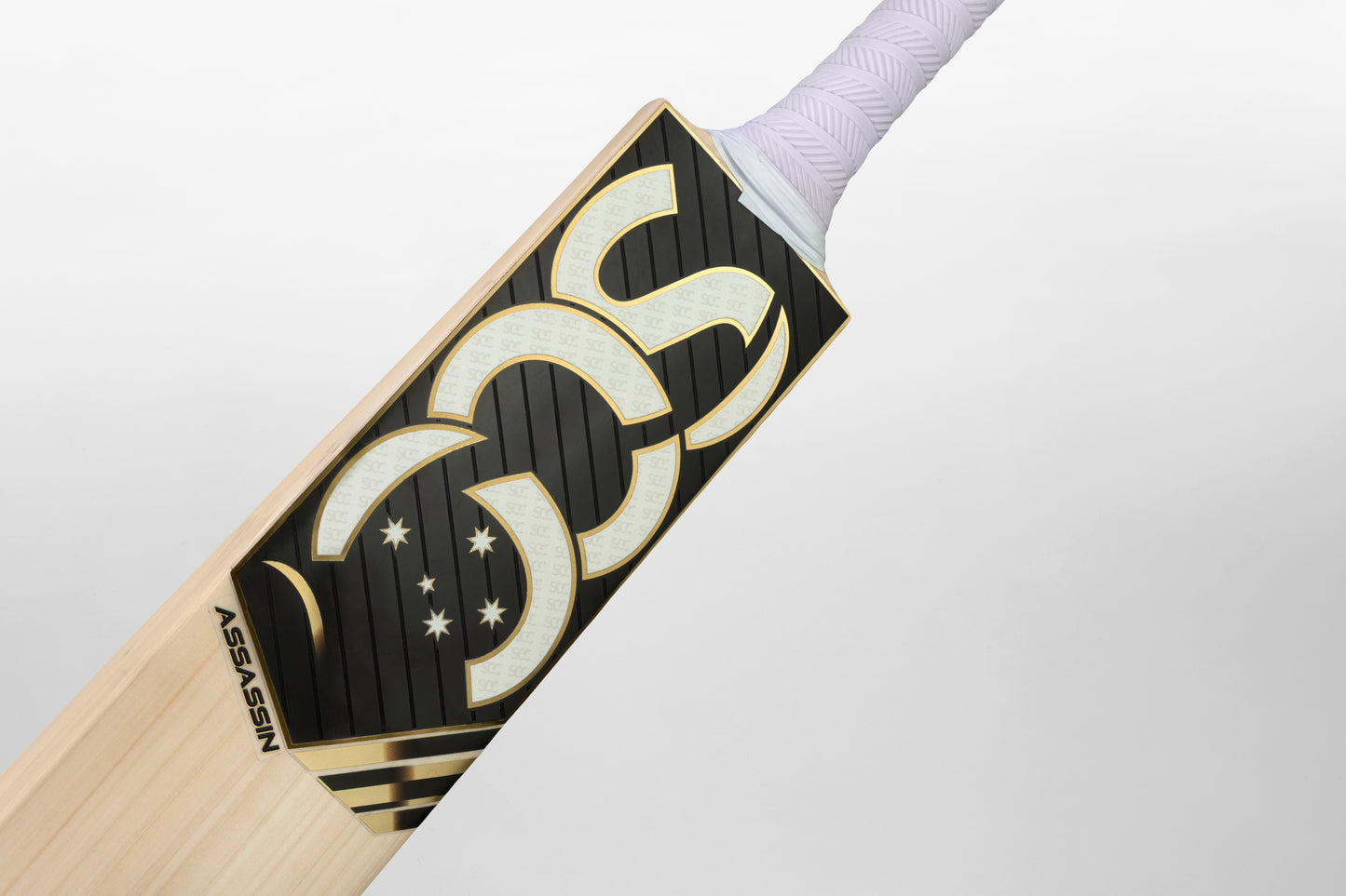 Assassin 570 Bat