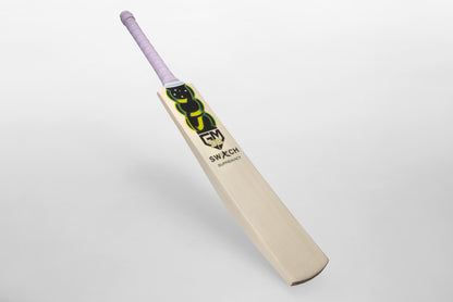 Switch Supremacy Indoor Bat
