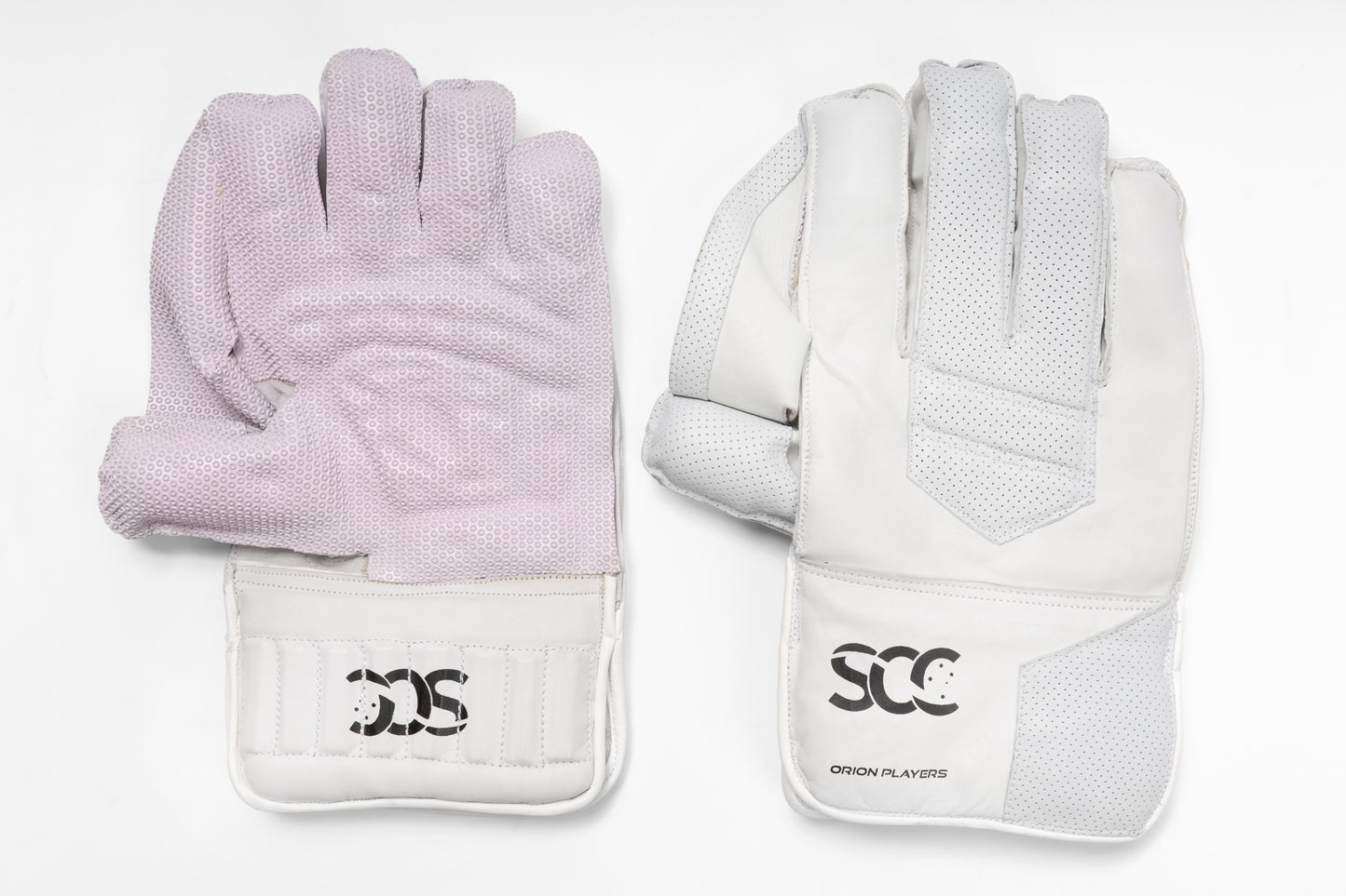 Orion Players Wicket Keeping Gloves