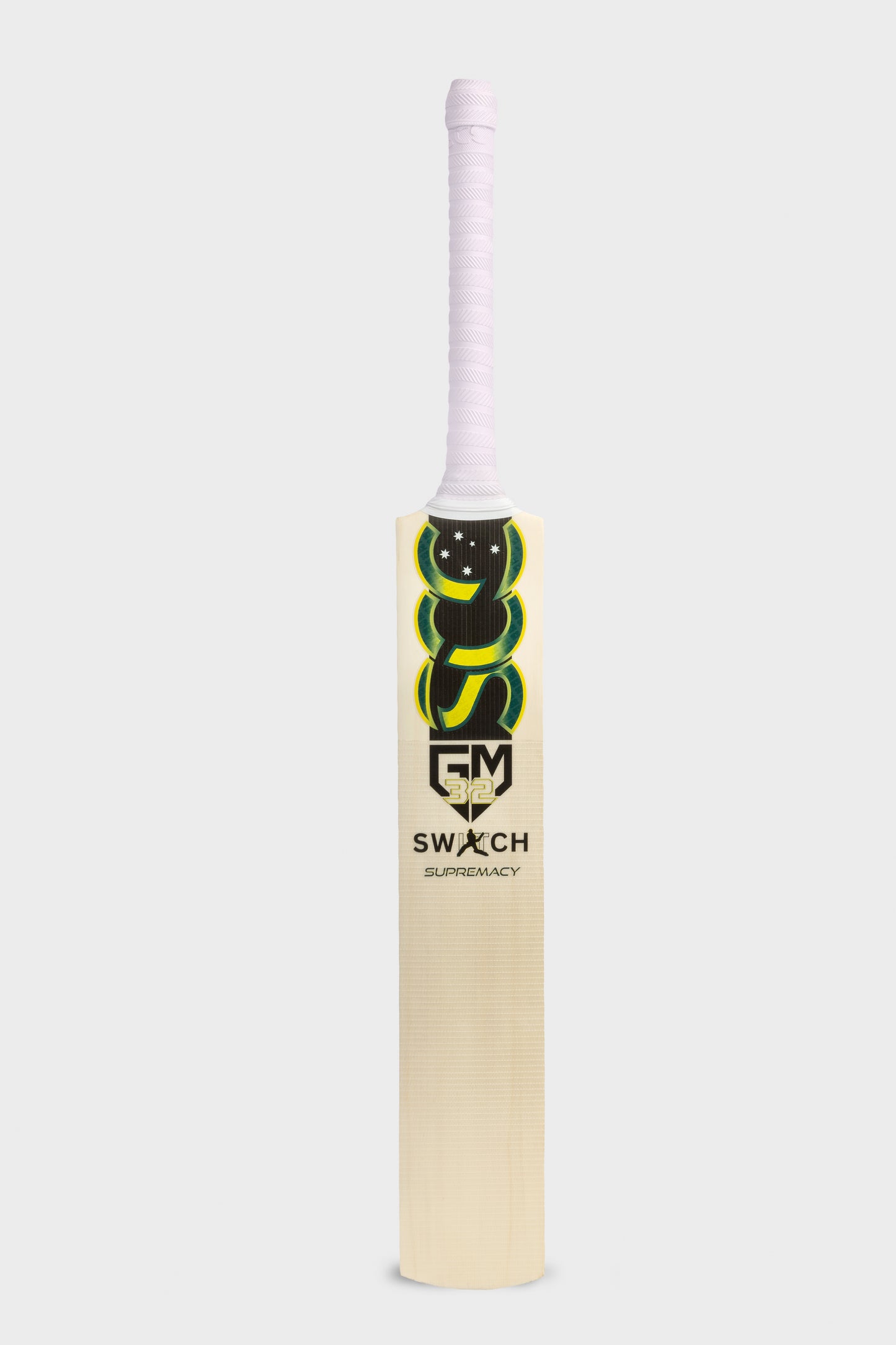Switch Supremacy Indoor Bat