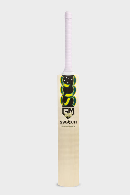 Switch Supremacy Indoor Bat