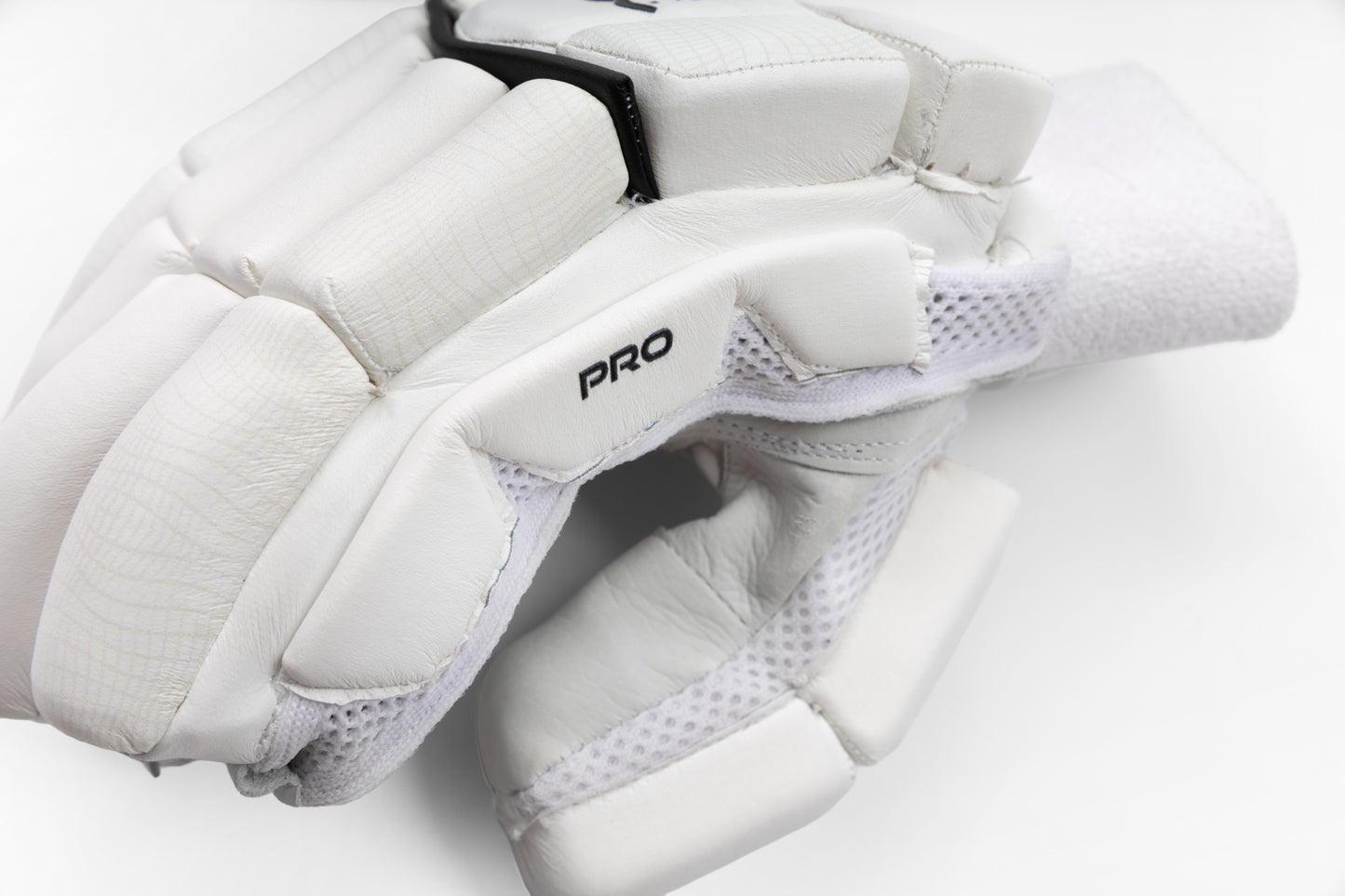 Assassin Pro Batting Gloves