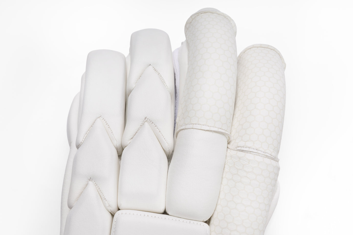 Orion Players Batting Gloves