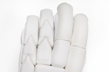Orion Players Batting Gloves