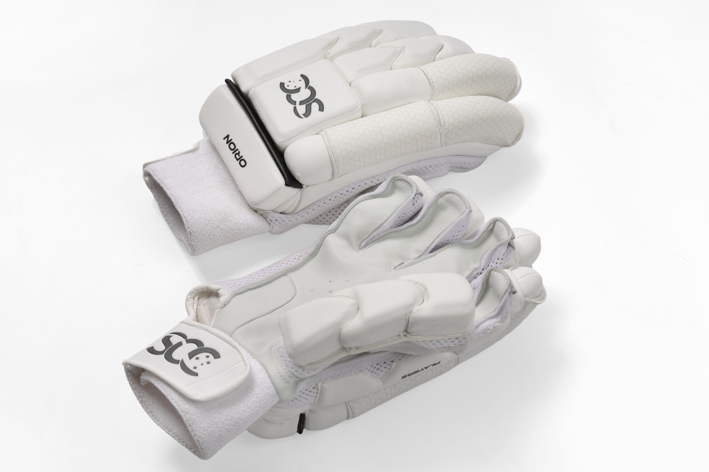 Orion Players Batting Gloves