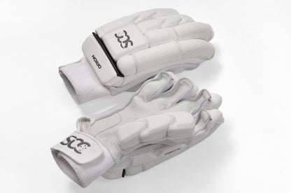 Orion Players Batting Gloves