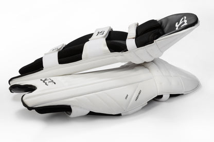Assassin Pro Batting Pads