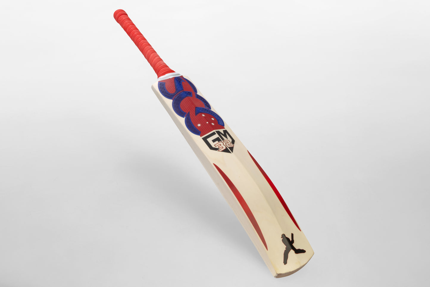 Switch Mercenary Indoor Bat