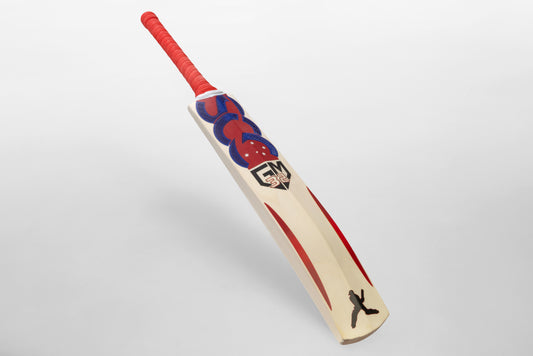Switch Mercenary Indoor Bat