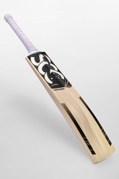 Assassin 765 Bat