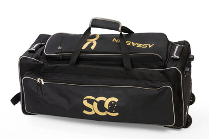 ASSASSIN Pro Bag