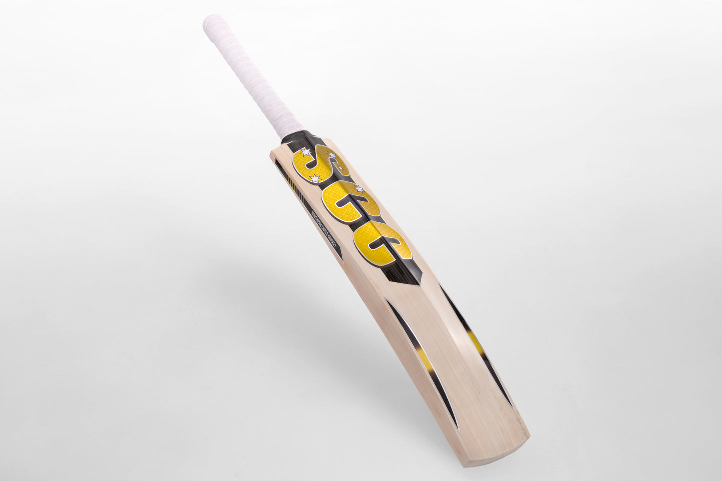 SUPREMACY 3.0 BAT