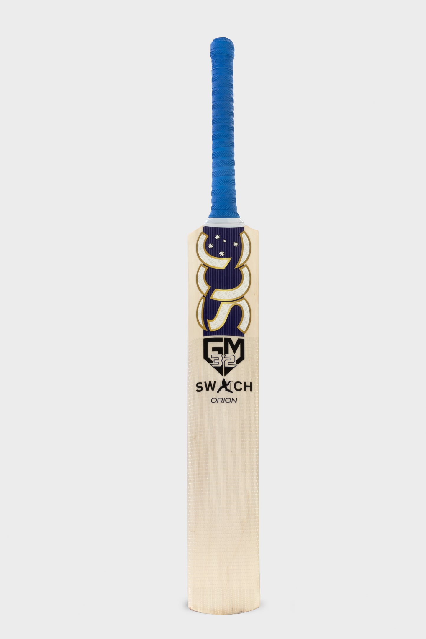 Switch Orion Indoor Bat