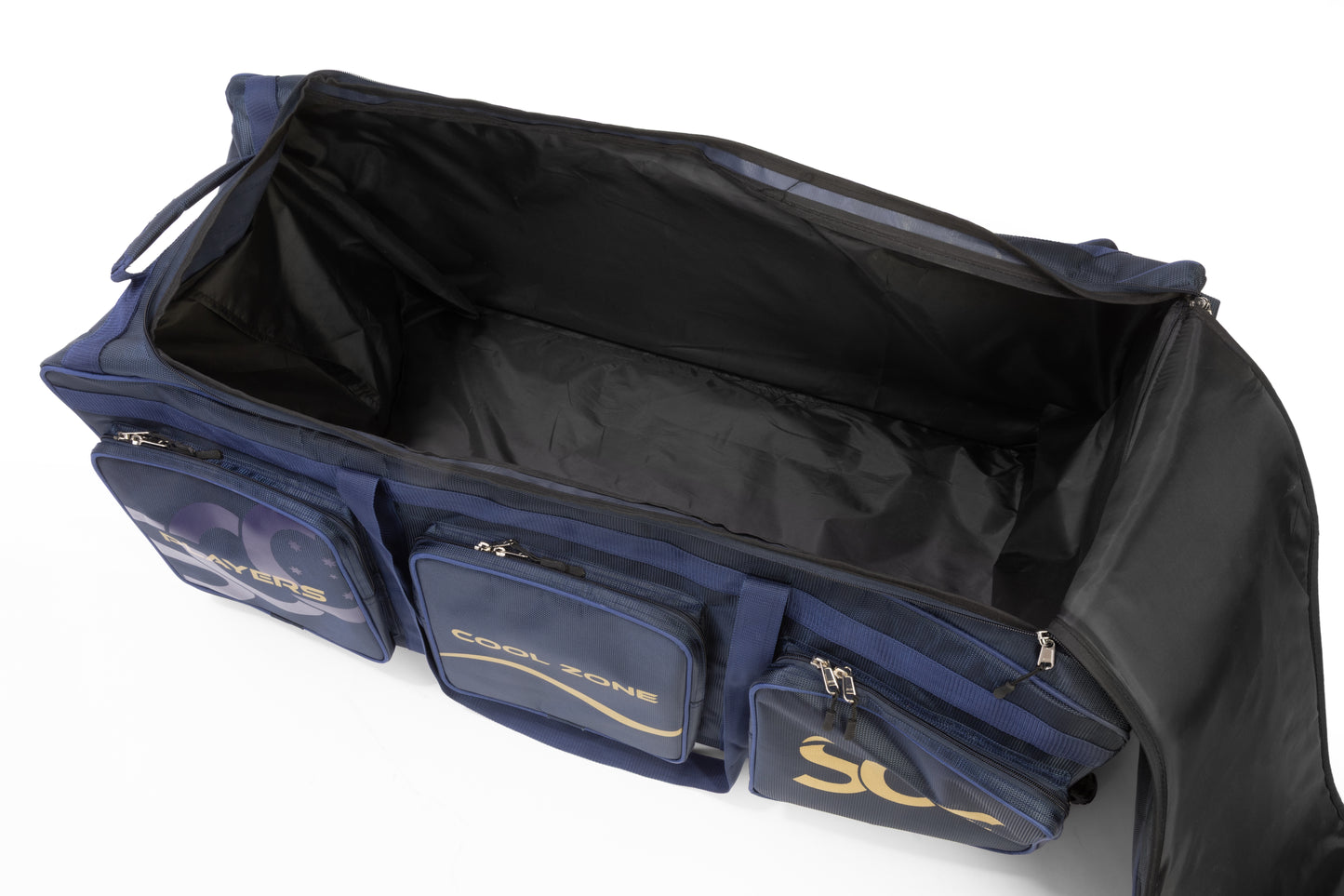 ORION Players Bag
