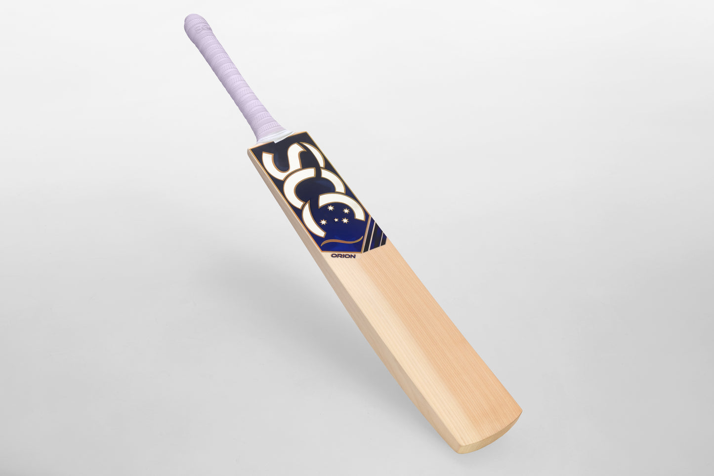 Orion 625 Bat