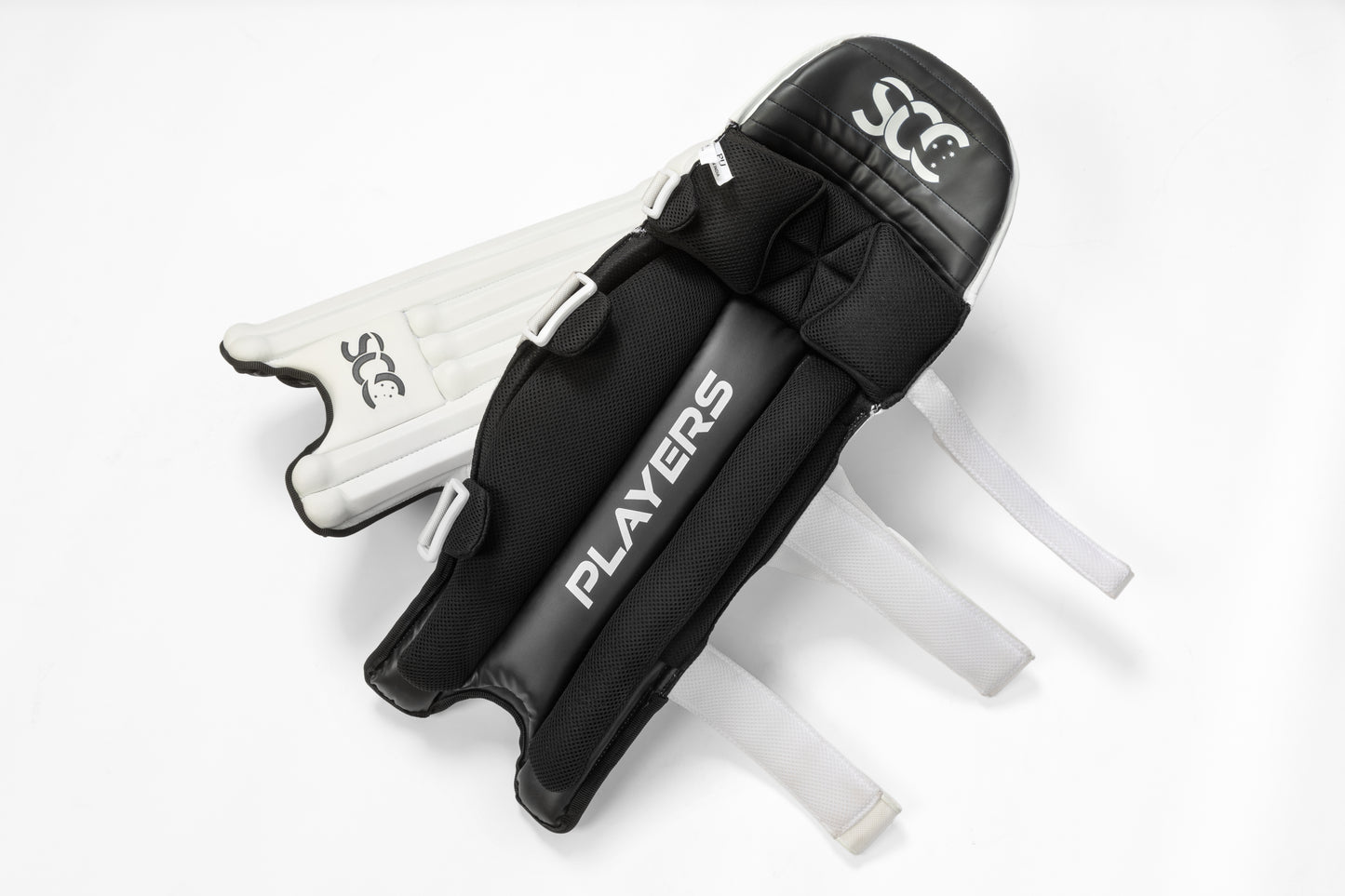 Orion Players Batting Pads