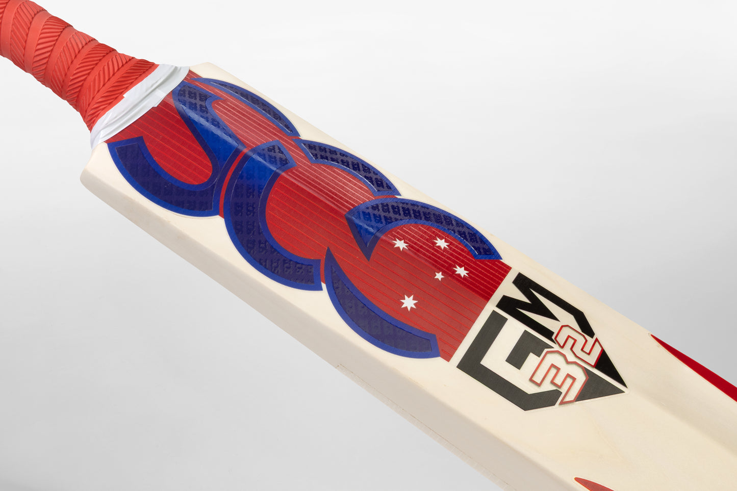 Switch Mercenary Indoor Bat