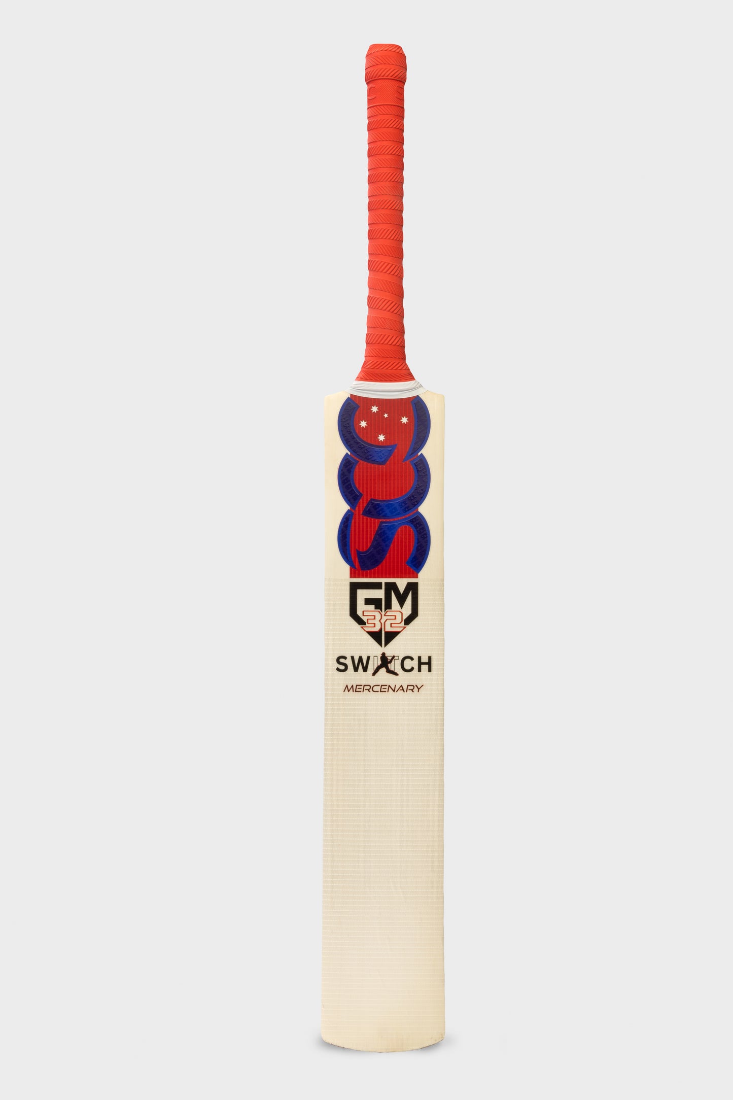 Switch Mercenary Indoor Bat